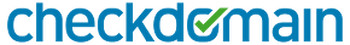 www.checkdomain.de/?utm_source=checkdomain&utm_medium=standby&utm_campaign=www.sex-inn-karlsruhe.com